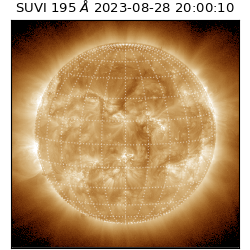 suvi - 2023-08-28T20:00:10.729000
