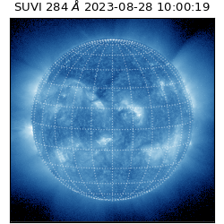 suvi - 2023-08-28T10:00:19.290000