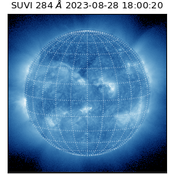 suvi - 2023-08-28T18:00:20.448000