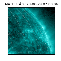 saia - 2023-08-29T02:00:06.622000