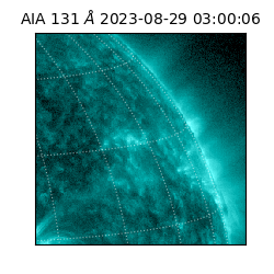 saia - 2023-08-29T03:00:06.615000