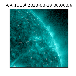 saia - 2023-08-29T08:00:06.622000