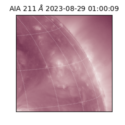 saia - 2023-08-29T01:00:09.633000