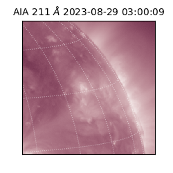 saia - 2023-08-29T03:00:09.618000