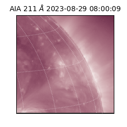 saia - 2023-08-29T08:00:09.626000