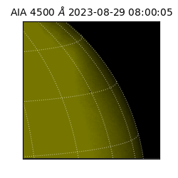 saia - 2023-08-29T08:00:05.384000