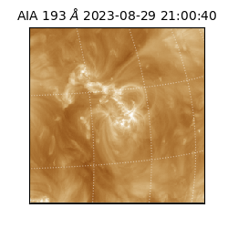 saia - 2023-08-29T21:00:40.843000