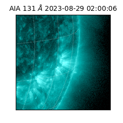 saia - 2023-08-29T02:00:06.622000