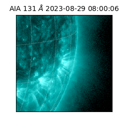 saia - 2023-08-29T08:00:06.622000