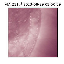 saia - 2023-08-29T01:00:09.633000