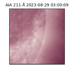 saia - 2023-08-29T03:00:09.618000