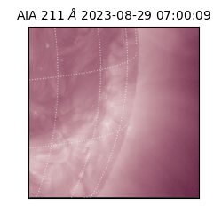 saia - 2023-08-29T07:00:09.641000