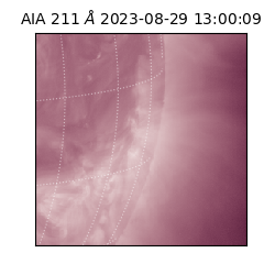 saia - 2023-08-29T13:00:09.632000