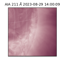 saia - 2023-08-29T14:00:09.631000