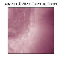 saia - 2023-08-29T18:00:09.631000