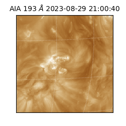 saia - 2023-08-29T21:00:40.843000