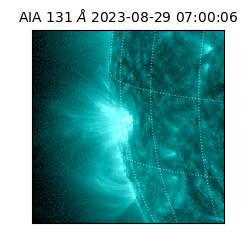 saia - 2023-08-29T07:00:06.633000