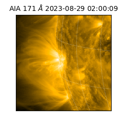 saia - 2023-08-29T02:00:09.351000