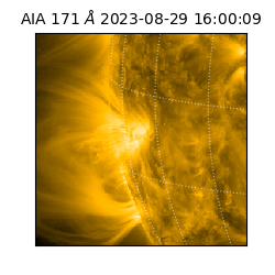 saia - 2023-08-29T16:00:09.350000