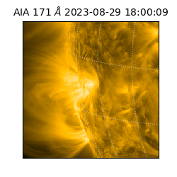 saia - 2023-08-29T18:00:09.350000