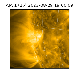 saia - 2023-08-29T19:00:09.350000