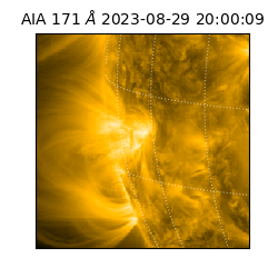 saia - 2023-08-29T20:00:09.350000