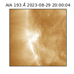 saia - 2023-08-29T20:00:04.843000