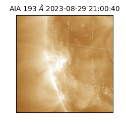 saia - 2023-08-29T21:00:40.843000