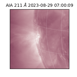 saia - 2023-08-29T07:00:09.641000