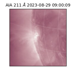 saia - 2023-08-29T09:00:09.631000