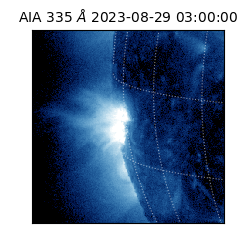 saia - 2023-08-29T03:00:00.632000