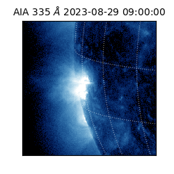 saia - 2023-08-29T09:00:00.639000