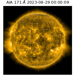 saia - 2023-08-29T00:00:09.350000