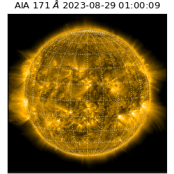 saia - 2023-08-29T01:00:09.350000