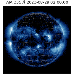 saia - 2023-08-29T02:00:00.630000