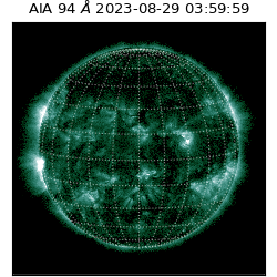 saia - 2023-08-29T03:59:59.121000