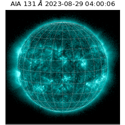 saia - 2023-08-29T04:00:06.625000