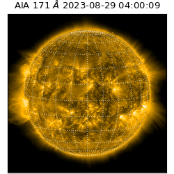 saia - 2023-08-29T04:00:09.350000