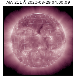 saia - 2023-08-29T04:00:09.626000