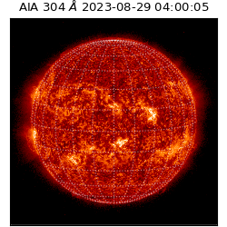 saia - 2023-08-29T04:00:05.130000