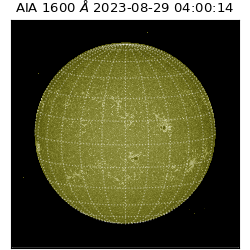 saia - 2023-08-29T04:00:14.126000