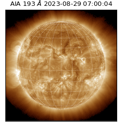 saia - 2023-08-29T07:00:04.843000