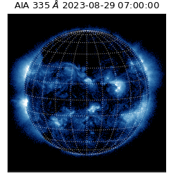 saia - 2023-08-29T07:00:00.618000