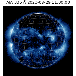 saia - 2023-08-29T11:00:00.638000