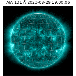 saia - 2023-08-29T19:00:06.622000