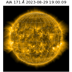saia - 2023-08-29T19:00:09.350000