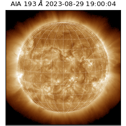 saia - 2023-08-29T19:00:04.847000