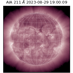 saia - 2023-08-29T19:00:09.632000