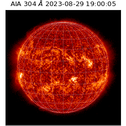 saia - 2023-08-29T19:00:05.130000