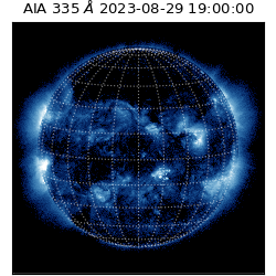 saia - 2023-08-29T19:00:00.638000